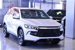 بي واي دي سيليون 5